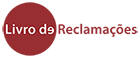 logo_livro_de_reclamações